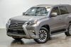 2014 Lexus GX 460 Luxury | Plano, TX | Consign My Vehicle 2014 Lexus GX 460 Luxury | Plano, TX | Consign My Vehicle