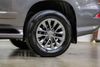2014 Lexus GX 460 Luxury | Plano, TX | Consign My Vehicle 2014 Lexus GX 460 Luxury | Plano, TX | Consign My Vehicle
