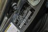 2014 Lexus GX 460 Luxury | Plano, TX | Consign My Vehicle 2014 Lexus GX 460 Luxury | Plano, TX | Consign My Vehicle