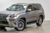 2014 Lexus GX 460 Luxury | Plano, TX | Consign My Vehicle 2014 Lexus GX 460 Luxury | Plano, TX | Consign My Vehicle
