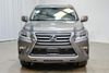 2014 Lexus GX 460 Luxury | Plano, TX | Consign My Vehicle 2014 Lexus GX 460 Luxury | Plano, TX | Consign My Vehicle
