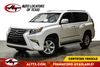 2014 Lexus GX 460 Base | Plano, TX | Auto Locators of Texas