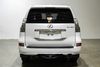 2014 Lexus GX 460 Base | Plano, TX | Auto Locators of Texas