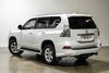 2014 Lexus GX 460 Base | Plano, TX | Auto Locators of Texas
