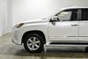 2014 Lexus GX 460 Base | Plano, TX | Auto Locators of Texas 2014 Lexus GX 460 Base | Plano, TX | Auto Locators of Texas