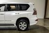 2014 Lexus GX 460 Base | Plano, TX | Auto Locators of Texas