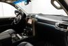 2014 Lexus GX 460 Base | Plano, TX | Auto Locators of Texas 2014 Lexus GX 460 Base | Plano, TX | Auto Locators of Texas