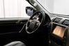 2014 Lexus GX 460 Base | Plano, TX | Auto Locators of Texas 2014 Lexus GX 460 Base | Plano, TX | Auto Locators of Texas