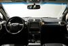 2014 Lexus GX 460 Base | Plano, TX | Auto Locators of Texas 2014 Lexus GX 460 Base | Plano, TX | Auto Locators of Texas