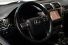 2014 Lexus GX 460 Base | Plano, TX | Auto Locators of Texas