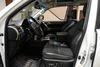 2014 Lexus GX 460 Base | Plano, TX | Auto Locators of Texas 2014 Lexus GX 460 Base | Plano, TX | Auto Locators of Texas