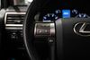 2014 Lexus GX 460 Base | Plano, TX | Auto Locators of Texas 2014 Lexus GX 460 Base | Plano, TX | Auto Locators of Texas