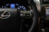 2014 Lexus GX 460 Base | Plano, TX | Auto Locators of Texas
