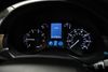 2014 Lexus GX 460 Base | Plano, TX | Auto Locators of Texas 2014 Lexus GX 460 Base | Plano, TX | Auto Locators of Texas