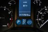2014 Lexus GX 460 Base | Plano, TX | Auto Locators of Texas 2014 Lexus GX 460 Base | Plano, TX | Auto Locators of Texas
