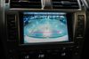 2014 Lexus GX 460 Base | Plano, TX | Auto Locators of Texas 2014 Lexus GX 460 Base | Plano, TX | Auto Locators of Texas