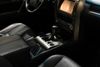 2014 Lexus GX 460 Base | Plano, TX | Auto Locators of Texas 2014 Lexus GX 460 Base | Plano, TX | Auto Locators of Texas