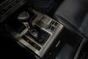 2014 Lexus GX 460 Base | Plano, TX | Auto Locators of Texas 2014 Lexus GX 460 Base | Plano, TX | Auto Locators of Texas