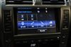 2014 Lexus GX 460 Base | Plano, TX | Auto Locators of Texas 2014 Lexus GX 460 Base | Plano, TX | Auto Locators of Texas