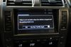 2014 Lexus GX 460 Base | Plano, TX | Auto Locators of Texas 2014 Lexus GX 460 Base | Plano, TX | Auto Locators of Texas