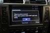 2014 Lexus GX 460 Base | Plano, TX | Auto Locators of Texas 2014 Lexus GX 460 Base | Plano, TX | Auto Locators of Texas