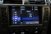 2014 Lexus GX 460 Base | Plano, TX | Auto Locators of Texas 2014 Lexus GX 460 Base | Plano, TX | Auto Locators of Texas