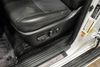 2014 Lexus GX 460 Base | Plano, TX | Auto Locators of Texas 2014 Lexus GX 460 Base | Plano, TX | Auto Locators of Texas