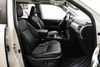 2014 Lexus GX 460 Base | Plano, TX | Auto Locators of Texas 2014 Lexus GX 460 Base | Plano, TX | Auto Locators of Texas