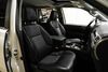 2014 Lexus GX 460 Base | Plano, TX | Auto Locators of Texas
