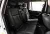 2014 Lexus GX 460 Base | Plano, TX | Auto Locators of Texas 2014 Lexus GX 460 Base | Plano, TX | Auto Locators of Texas