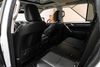 2014 Lexus GX 460 Base | Plano, TX | Auto Locators of Texas 2014 Lexus GX 460 Base | Plano, TX | Auto Locators of Texas