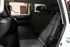 2014 Lexus GX 460 Base | Plano, TX | Auto Locators of Texas 2014 Lexus GX 460 Base | Plano, TX | Auto Locators of Texas