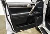 2014 Lexus GX 460 Base | Plano, TX | Auto Locators of Texas 2014 Lexus GX 460 Base | Plano, TX | Auto Locators of Texas