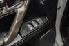2014 Lexus GX 460 Base | Plano, TX | Auto Locators of Texas 2014 Lexus GX 460 Base | Plano, TX | Auto Locators of Texas