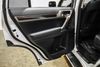 2014 Lexus GX 460 Base | Plano, TX | Auto Locators of Texas 2014 Lexus GX 460 Base | Plano, TX | Auto Locators of Texas