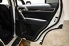 2014 Lexus GX 460 Base | Plano, TX | Auto Locators of Texas 2014 Lexus GX 460 Base | Plano, TX | Auto Locators of Texas