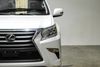 2014 Lexus GX 460 Base | Plano, TX | Auto Locators of Texas