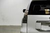 2014 Lexus GX 460 Base | Plano, TX | Auto Locators of Texas 2014 Lexus GX 460 Base | Plano, TX | Auto Locators of Texas