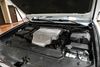2014 Lexus GX 460 Base | Plano, TX | Auto Locators of Texas 2014 Lexus GX 460 Base | Plano, TX | Auto Locators of Texas