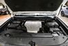 2014 Lexus GX 460 Base | Plano, TX | Auto Locators of Texas 2014 Lexus GX 460 Base | Plano, TX | Auto Locators of Texas