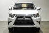 2014 Lexus GX 460 Base | Plano, TX | Auto Locators of Texas