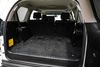 2014 Lexus GX 460 Base | Plano, TX | Auto Locators of Texas 2014 Lexus GX 460 Base | Plano, TX | Auto Locators of Texas