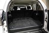 2014 Lexus GX 460 Base | Plano, TX | Auto Locators of Texas 2014 Lexus GX 460 Base | Plano, TX | Auto Locators of Texas