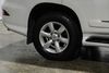 2014 Lexus GX 460 Base | Plano, TX | Auto Locators of Texas 2014 Lexus GX 460 Base | Plano, TX | Auto Locators of Texas