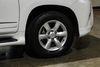 2014 Lexus GX 460 Base | Plano, TX | Auto Locators of Texas 2014 Lexus GX 460 Base | Plano, TX | Auto Locators of Texas
