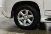 2014 Lexus GX 460 Base | Plano, TX | Auto Locators of Texas 2014 Lexus GX 460 Base | Plano, TX | Auto Locators of Texas
