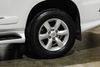 2014 Lexus GX 460 Base | Plano, TX | Auto Locators of Texas 2014 Lexus GX 460 Base | Plano, TX | Auto Locators of Texas