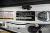 2014 Lexus GX 460 Base | Plano, TX | Auto Locators of Texas 2014 Lexus GX 460 Base | Plano, TX | Auto Locators of Texas