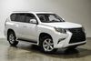 2014 Lexus GX 460 Base | Plano, TX | Auto Locators of Texas