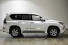 2014 Lexus GX 460 Base | Plano, TX | Auto Locators of Texas